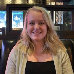 Closet clear out!! Make me an offer!!